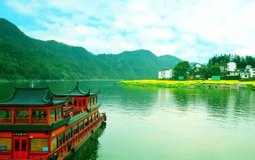 科技精密高精度
